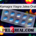 Kamagra Viagra Oral Jelly viagra3